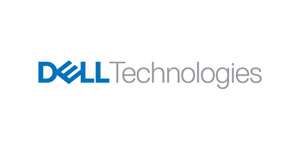 SafetyOne, Distribuidor Oficial de Dell Technologies
