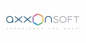 SafetyOne, Distribuidor Oficial de AxxonSoft